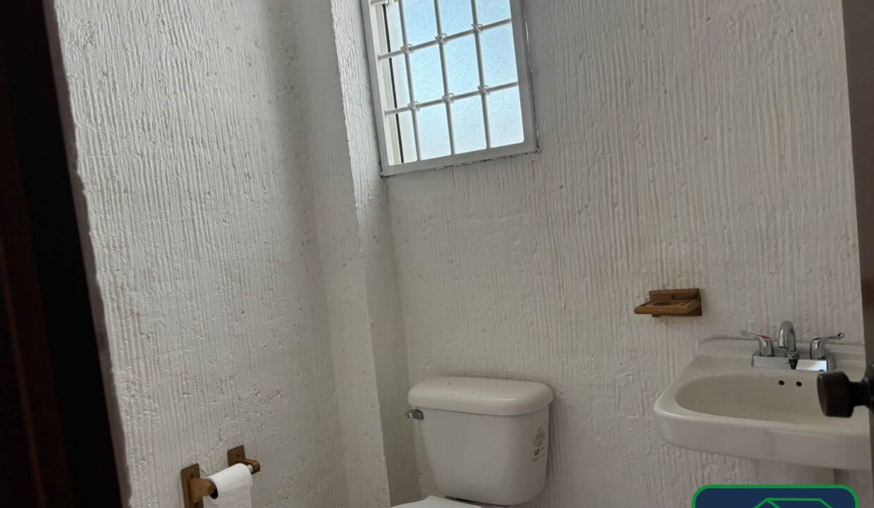 4595019-departamento-josemaanaya-venta-catano-11