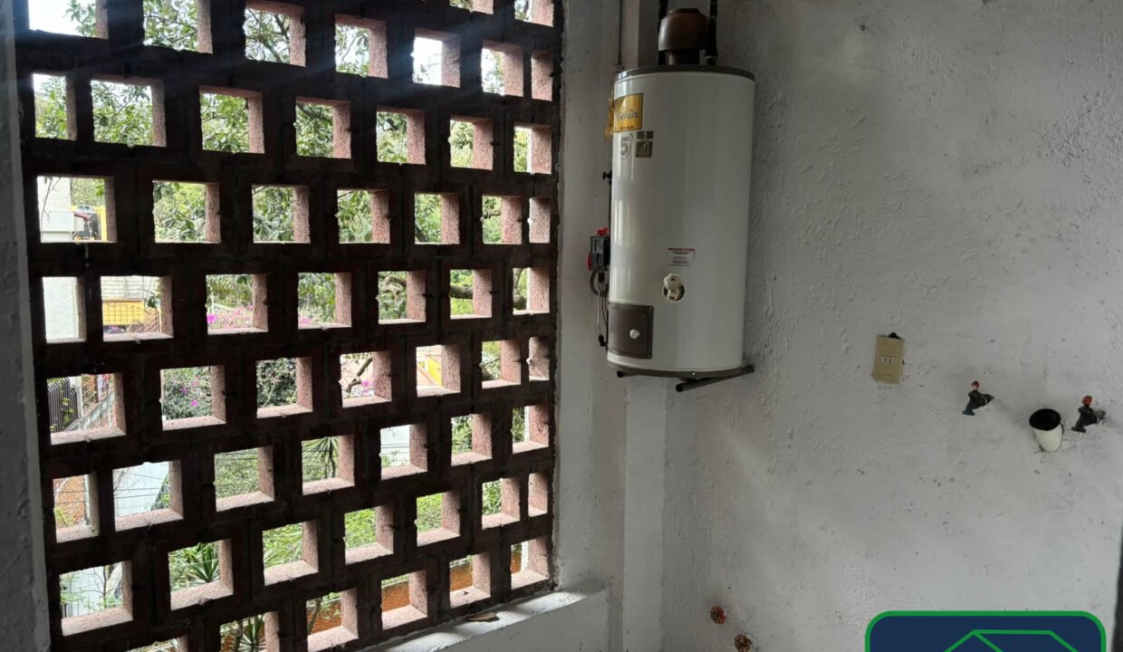 4595019-departamento-josemaanaya-venta-catano-13