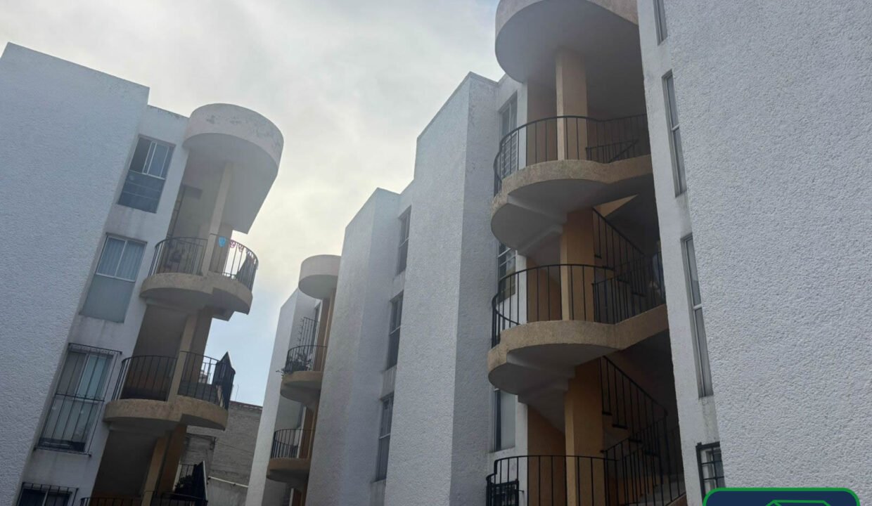 4595019-departamento-josemaanaya-venta-catano-14