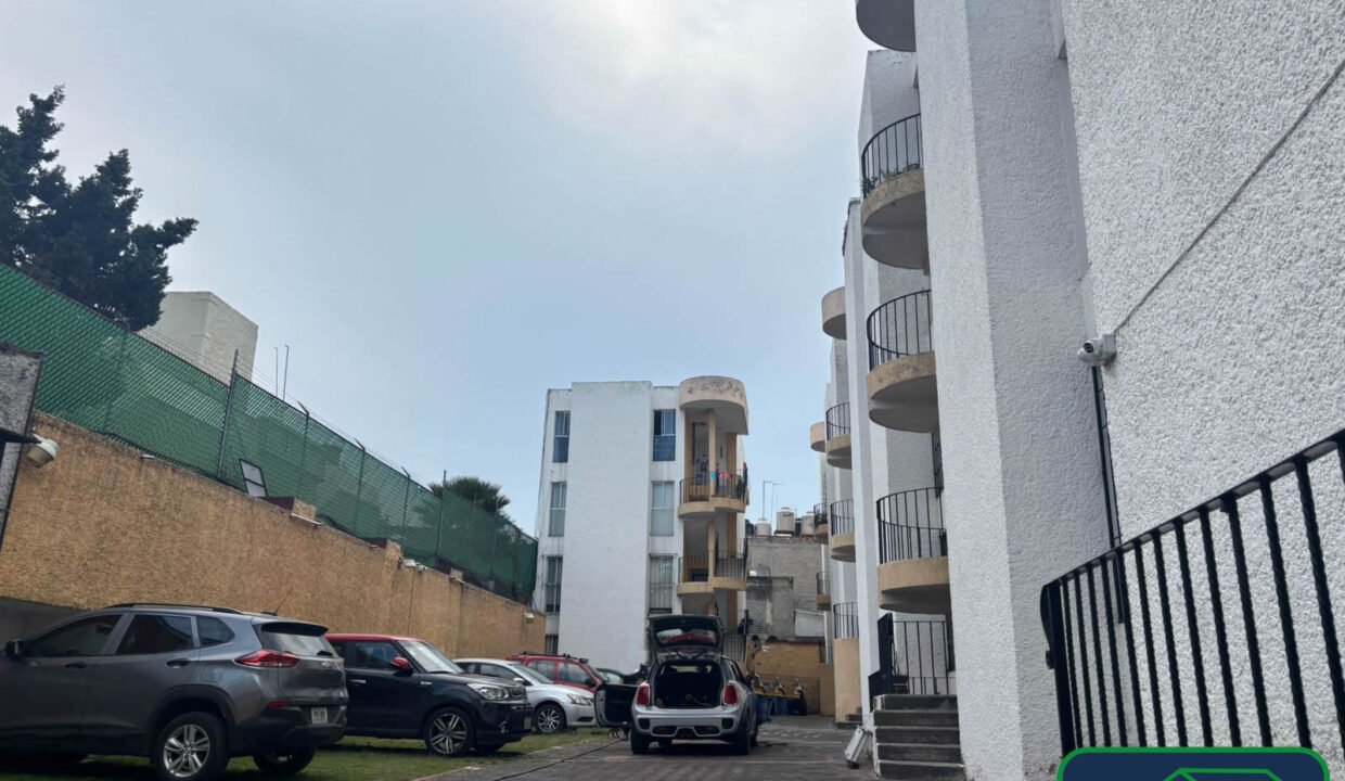 4595019-departamento-josemaanaya-venta-catano-15