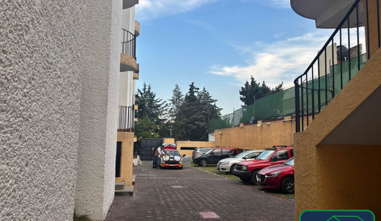 4595019-departamento-josemaanaya-venta-catano-16