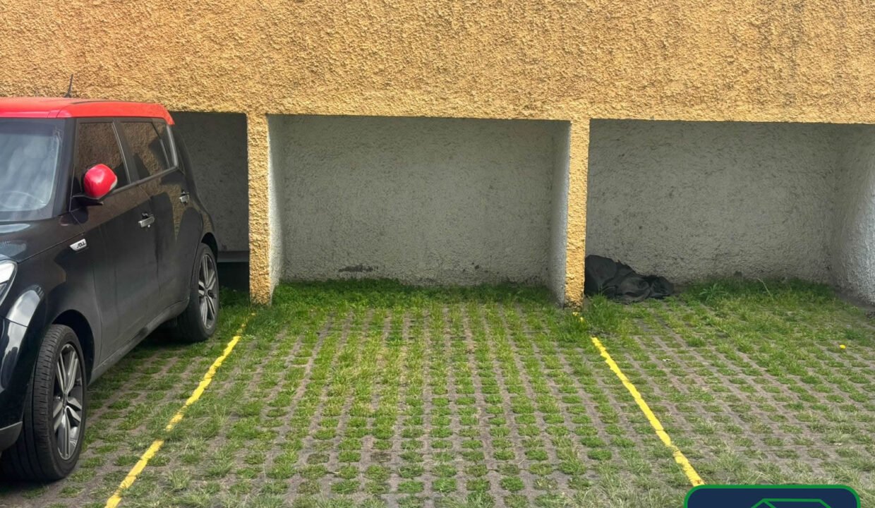 4595019-departamento-josemaanaya-venta-catano-17