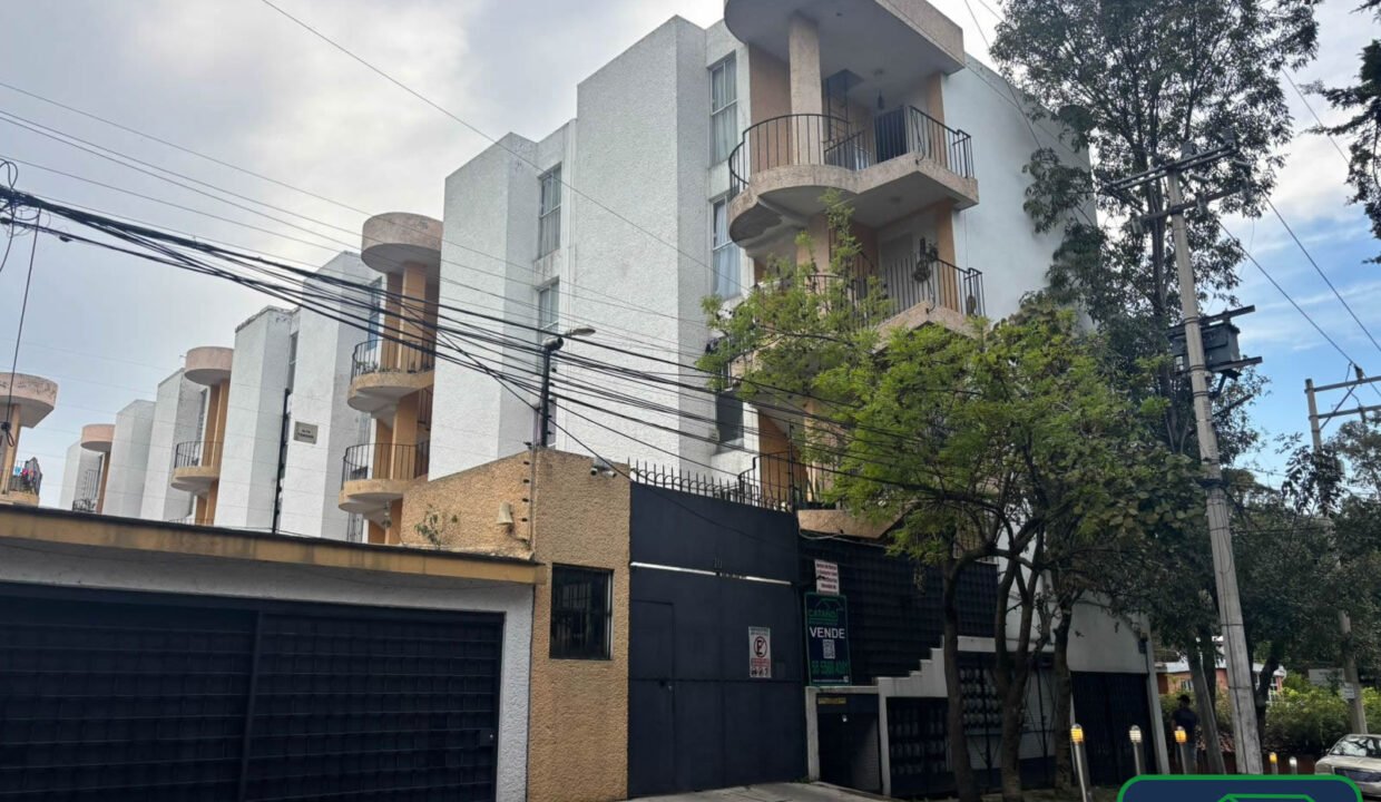 4595019-departamento-josemaanaya-venta-catano-18