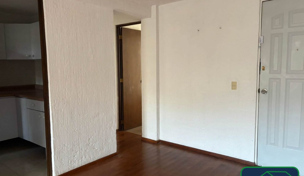 4595019-departamento-josemaanaya-venta-catano-2-