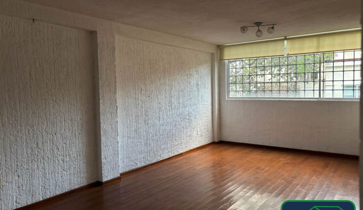 4595019-departamento-josemaanaya-venta-catano-2