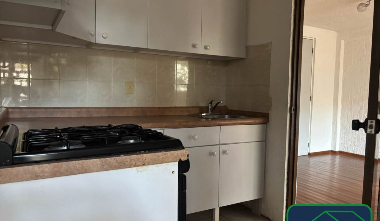 4595019-departamento-josemaanaya-venta-catano-3