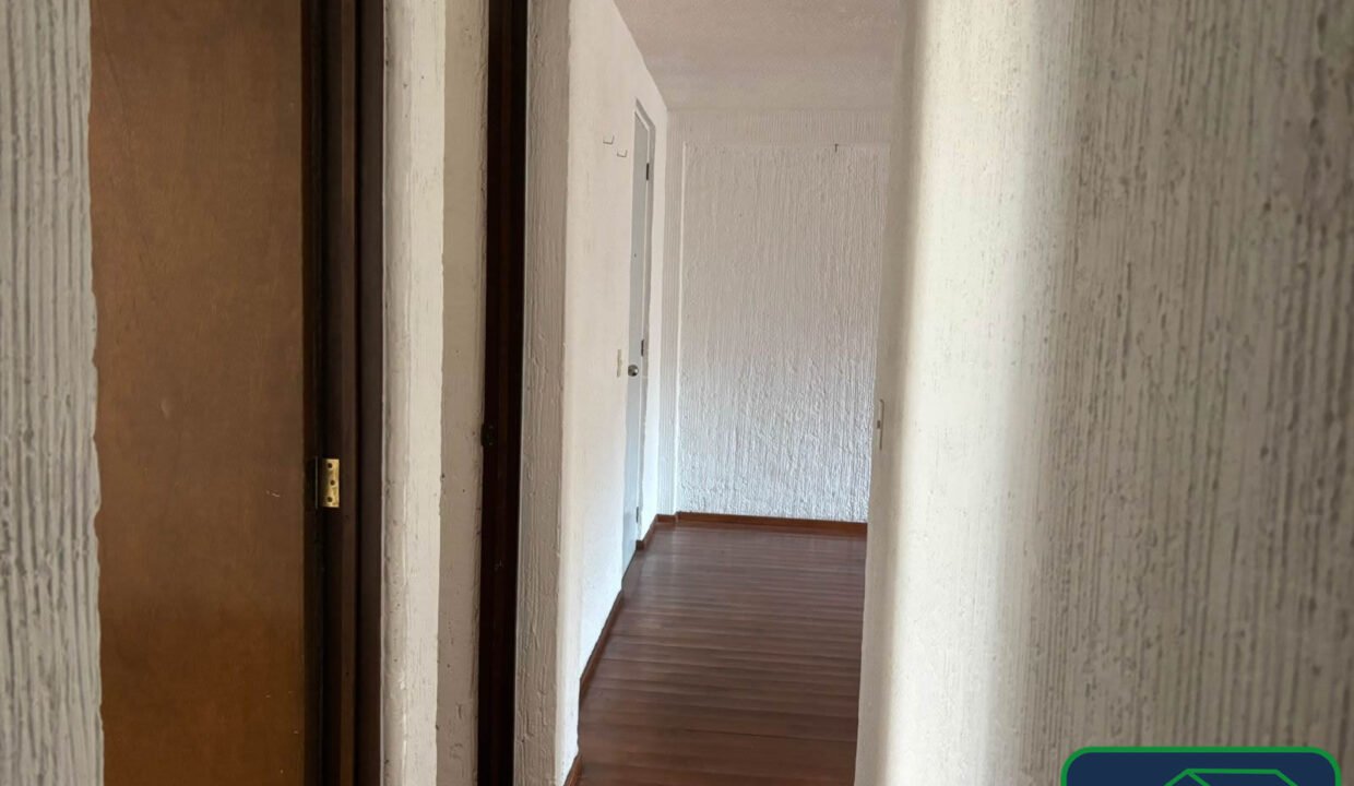 4595019-departamento-josemaanaya-venta-catano-4