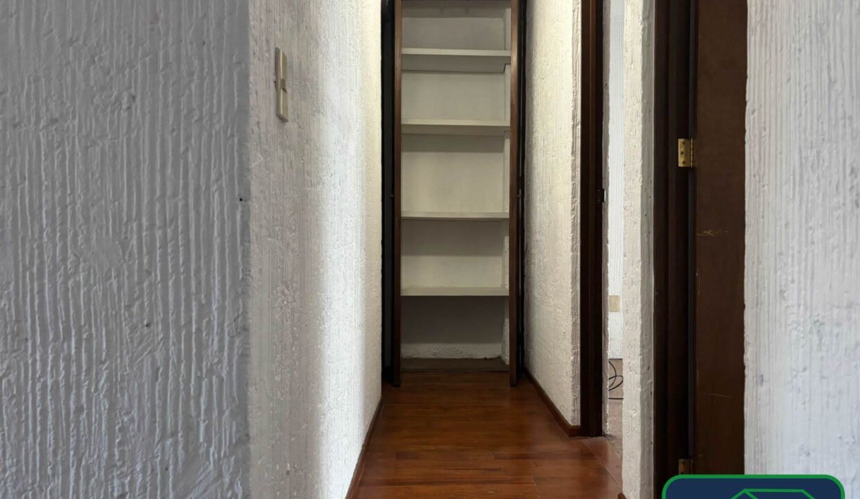 4595019-departamento-josemaanaya-venta-catano-5-