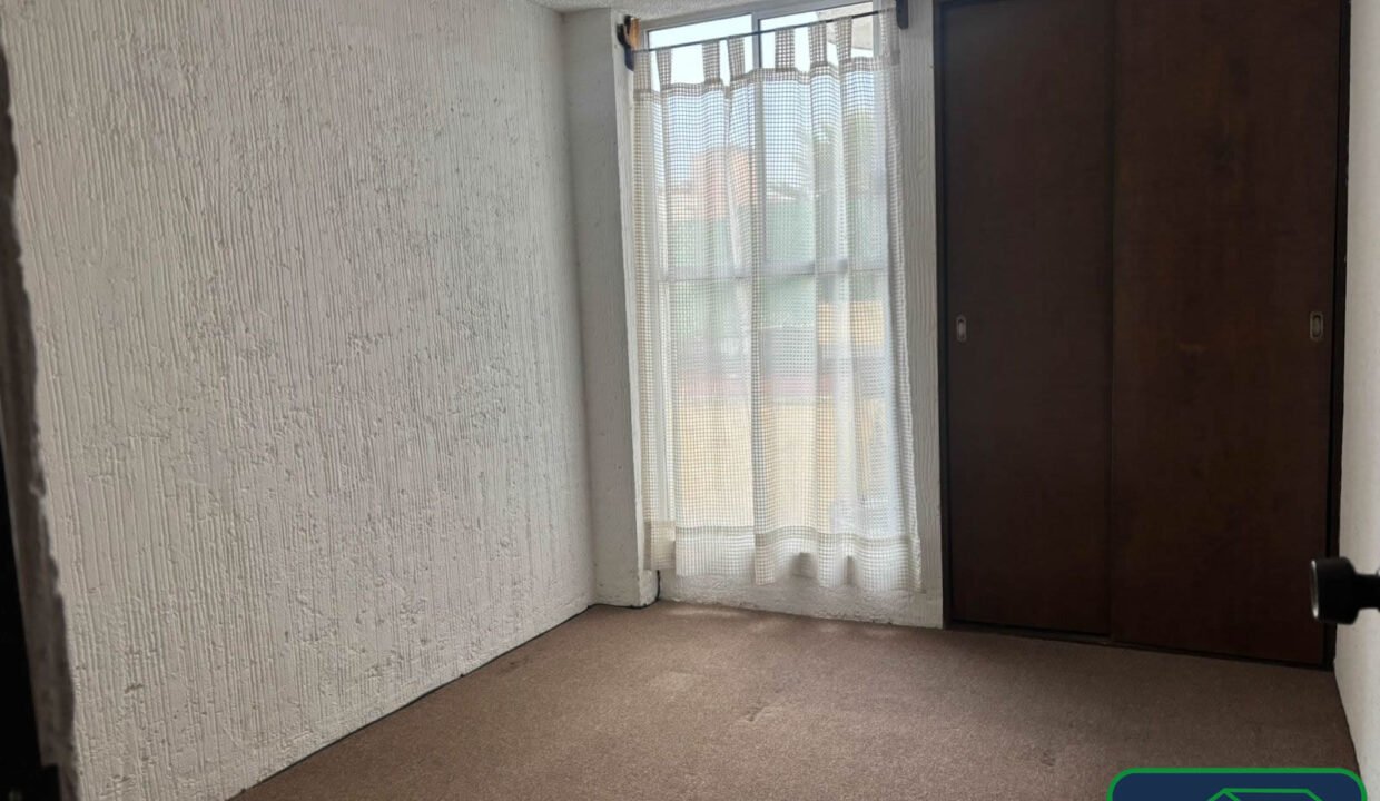 4595019-departamento-josemaanaya-venta-catano-6