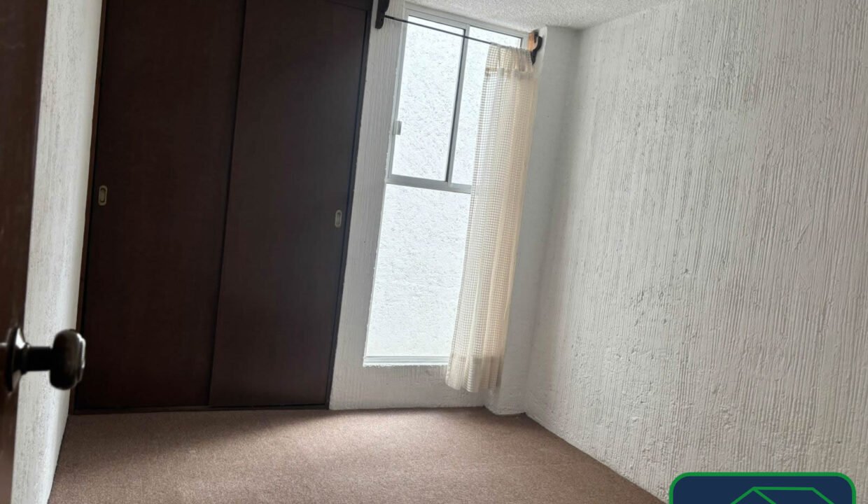 4595019-departamento-josemaanaya-venta-catano-9