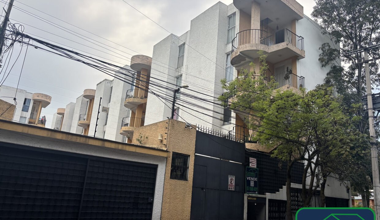 4595019-toribiodealcaraz-miguelhidalgo-tlalpan-venta-catanobienesraices-1