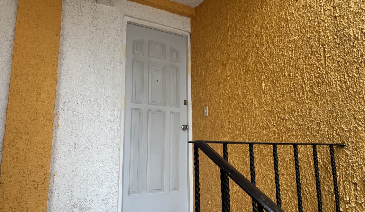 4595019-toribiodealcaraz-miguelhidalgo-tlalpan-venta-catanobienesraices-2