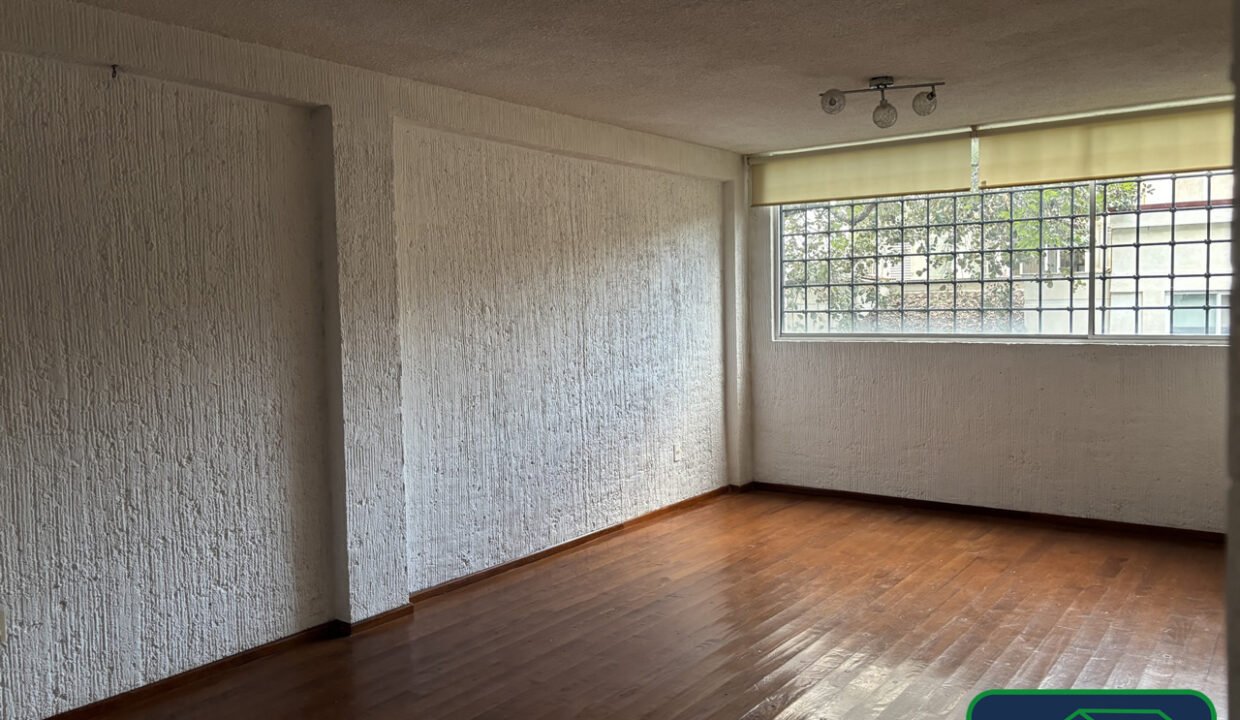 4595019-toribiodealcaraz-miguelhidalgo-tlalpan-venta-catanobienesraices-3