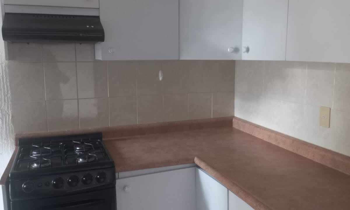 4595019-toribiodealcaraz-miguelhidalgo-tlalpan-venta-catanobienesraices-4