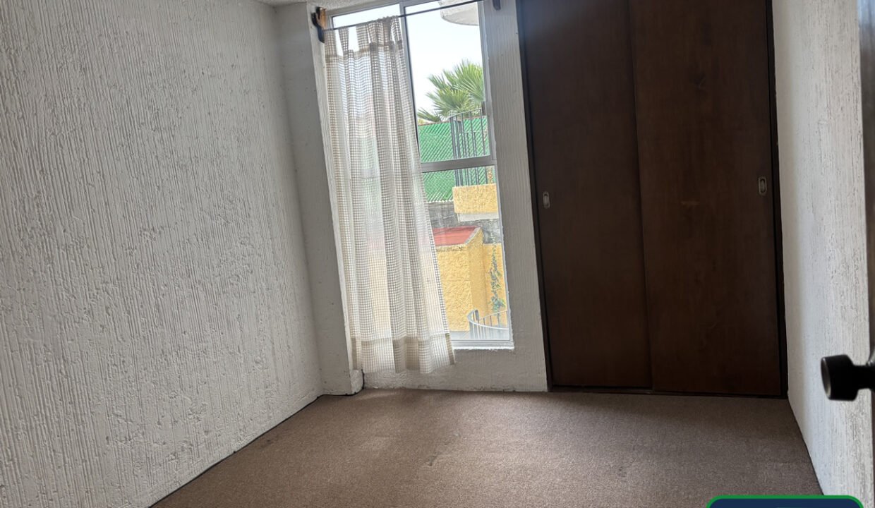 4595019-toribiodealcaraz-miguelhidalgo-tlalpan-venta-catanobienesraices-5