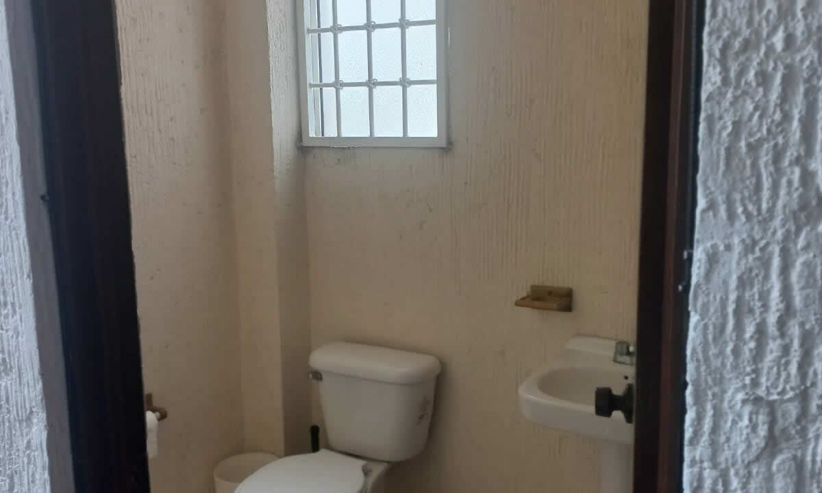 4595019-toribiodealcaraz-miguelhidalgo-tlalpan-venta-catanobienesraices-6