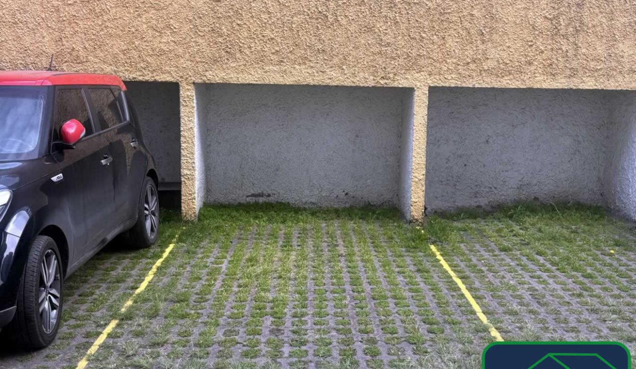 4595019-toribiodealcaraz-miguelhidalgo-tlalpan-venta-catanobienesraices-7