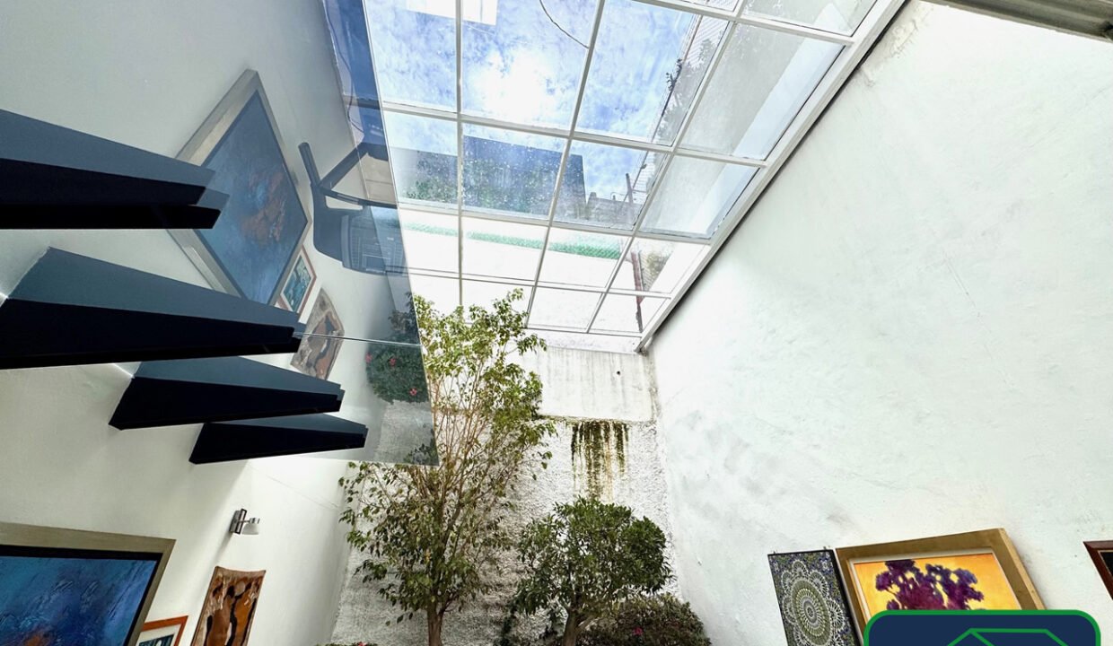 4595020-casa-picagregos-lomasdelasaguilas-renta-catanobienesraices-10