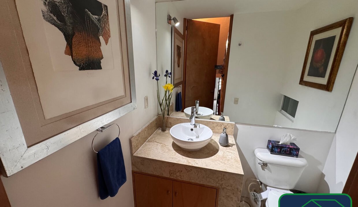 4595020-casa-picagregos-lomasdelasaguilas-renta-catanobienesraices-11