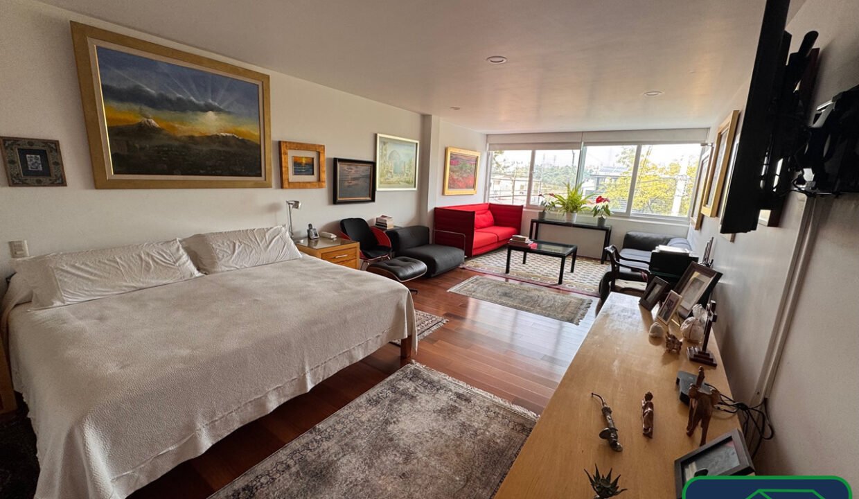 4595020-casa-picagregos-lomasdelasaguilas-renta-catanobienesraices-12