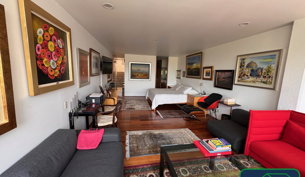 4595020-casa-picagregos-lomasdelasaguilas-renta-catanobienesraices-13