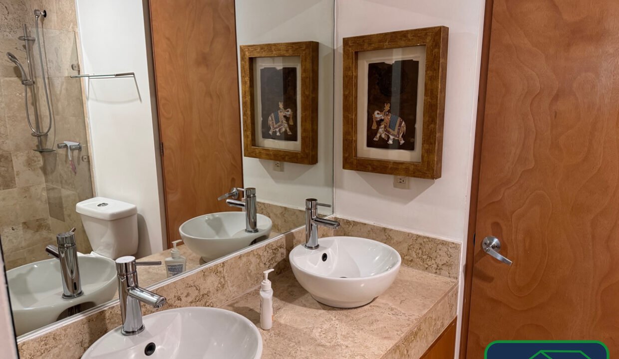 4595020-casa-picagregos-lomasdelasaguilas-renta-catanobienesraices-14