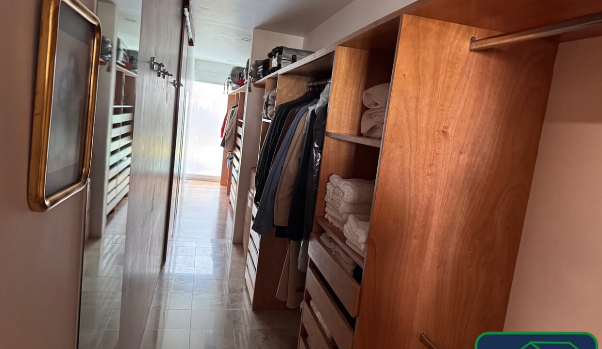 4595020-casa-picagregos-lomasdelasaguilas-renta-catanobienesraices-15