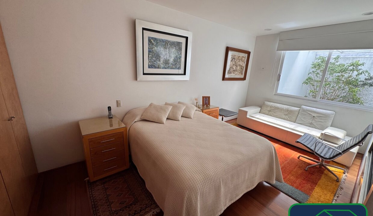 4595020-casa-picagregos-lomasdelasaguilas-renta-catanobienesraices-16