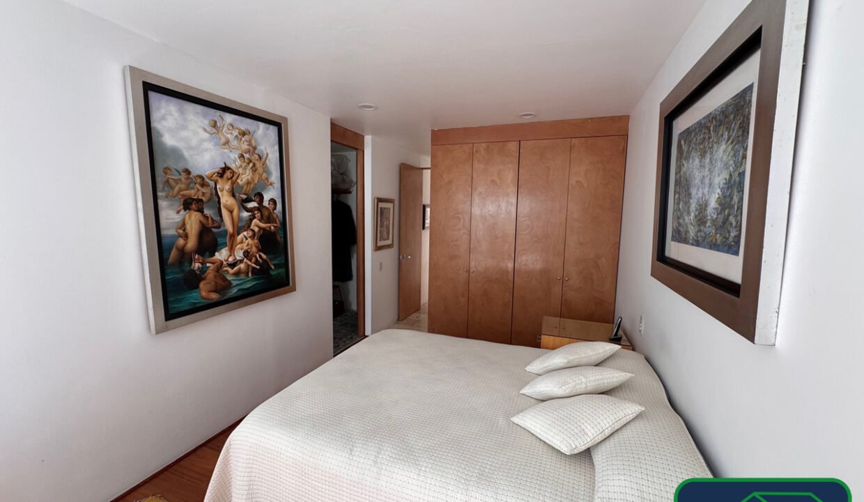 4595020-casa-picagregos-lomasdelasaguilas-renta-catanobienesraices-17