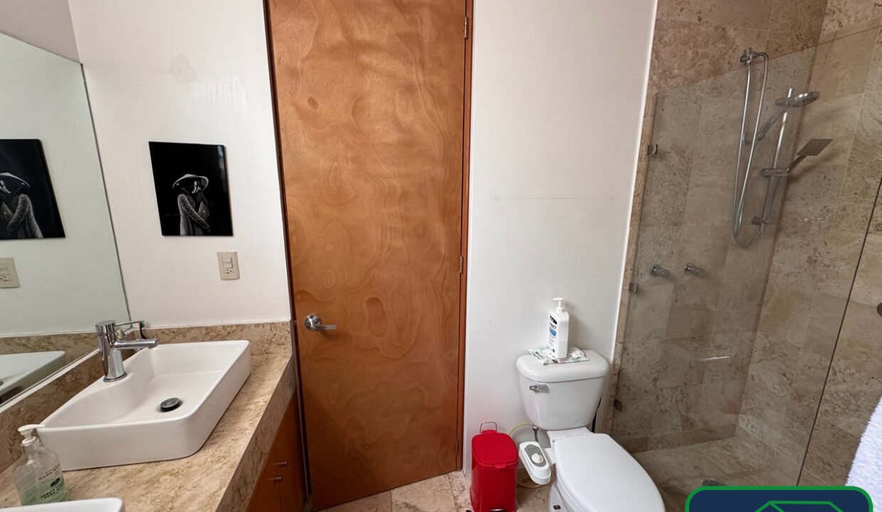 4595020-casa-picagregos-lomasdelasaguilas-renta-catanobienesraices-18