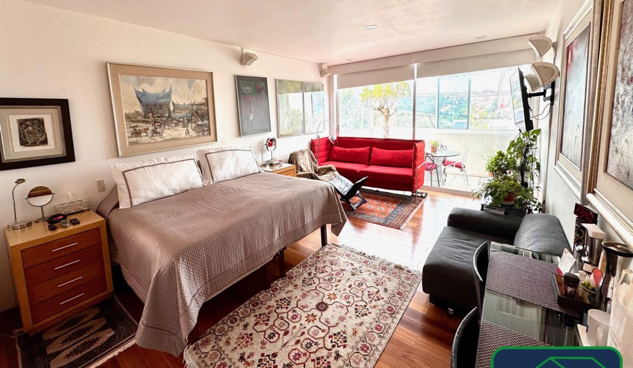 4595020-casa-picagregos-lomasdelasaguilas-renta-catanobienesraices-19