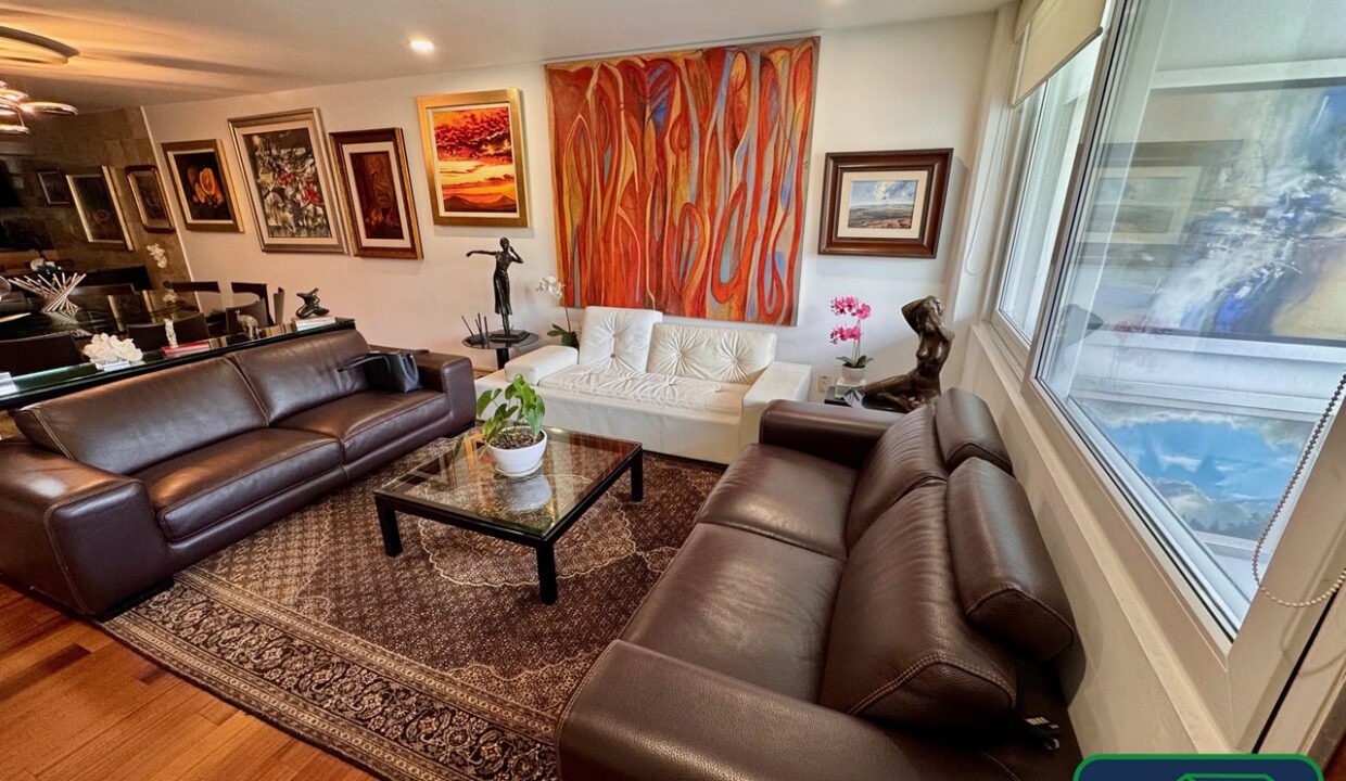 4595020-casa-picagregos-lomasdelasaguilas-renta-catanobienesraices-2