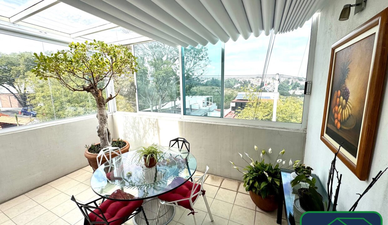 4595020-casa-picagregos-lomasdelasaguilas-renta-catanobienesraices-20