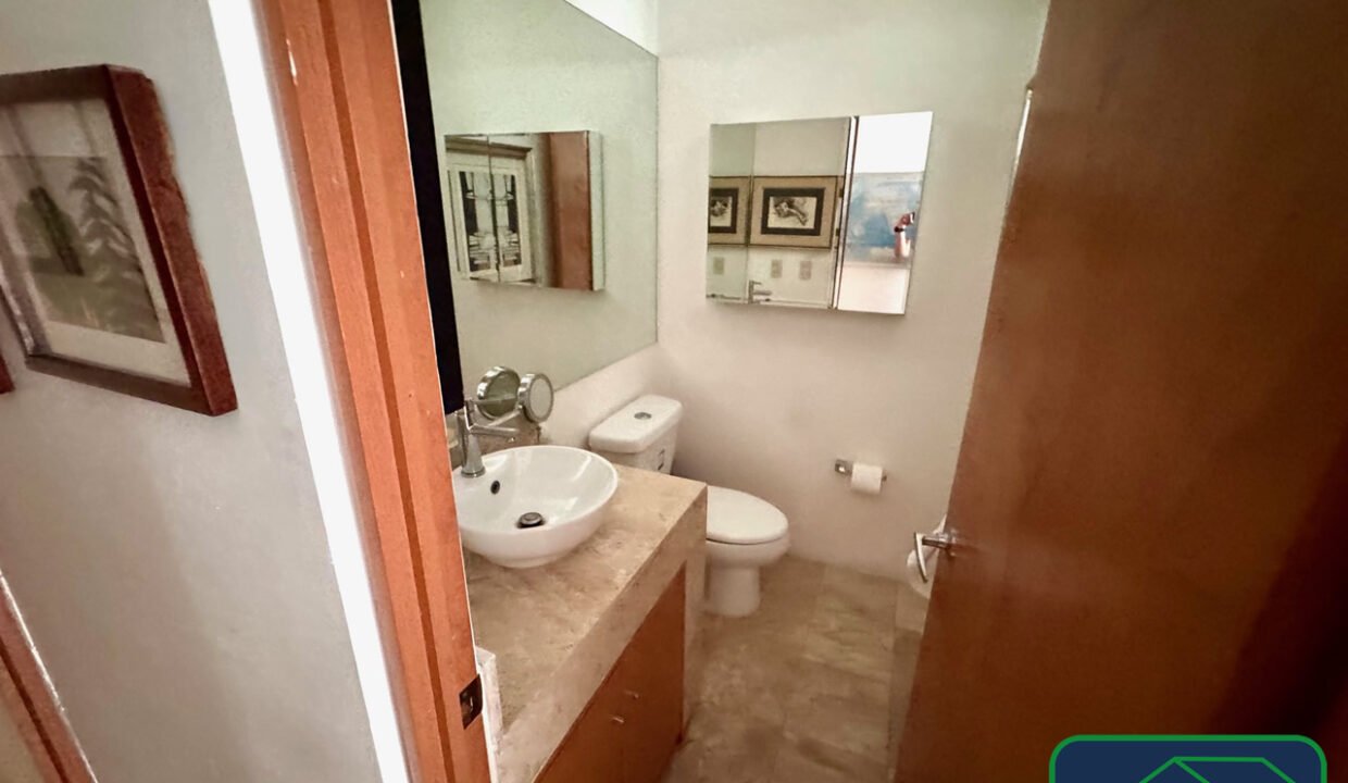 4595020-casa-picagregos-lomasdelasaguilas-renta-catanobienesraices-21