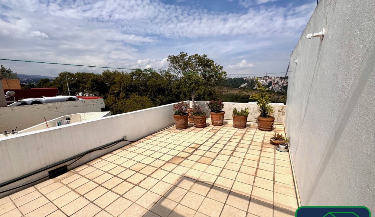 4595020-casa-picagregos-lomasdelasaguilas-renta-catanobienesraices-22