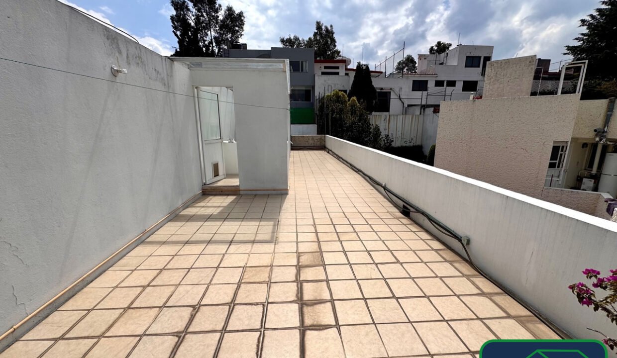 4595020-casa-picagregos-lomasdelasaguilas-renta-catanobienesraices-23