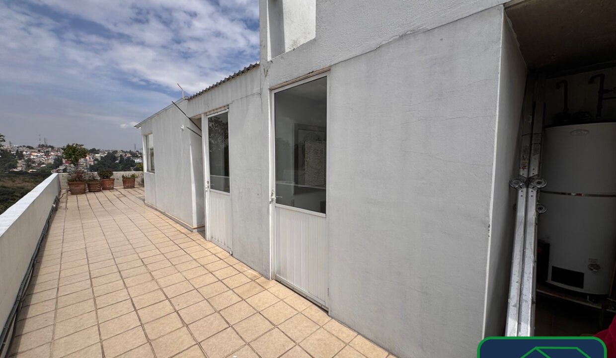 4595020-casa-picagregos-lomasdelasaguilas-renta-catanobienesraices-24