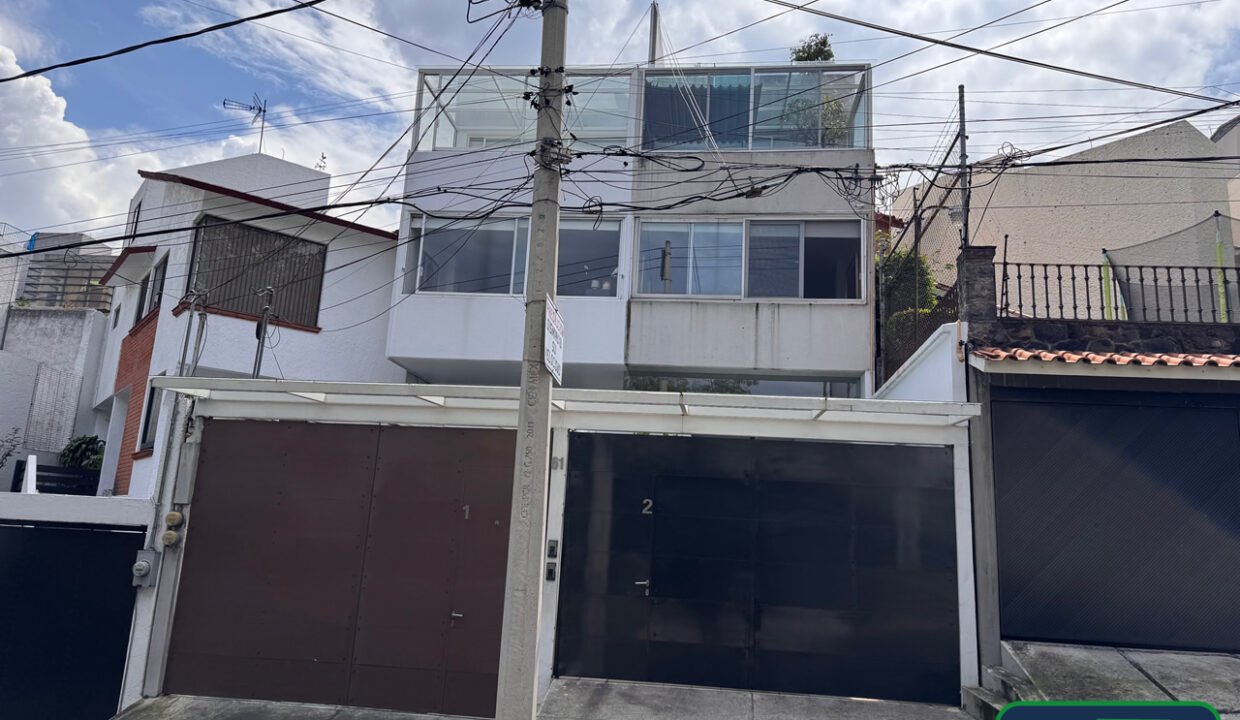 4595020-casa-picagregos-lomasdelasaguilas-renta-catanobienesraices-25