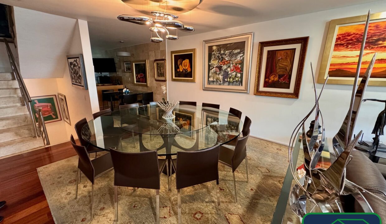 4595020-casa-picagregos-lomasdelasaguilas-renta-catanobienesraices-3