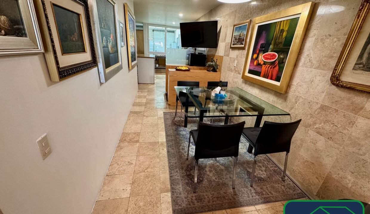 4595020-casa-picagregos-lomasdelasaguilas-renta-catanobienesraices-4