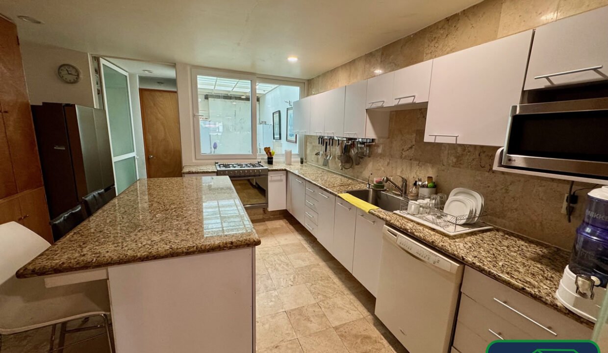 4595020-casa-picagregos-lomasdelasaguilas-renta-catanobienesraices-5