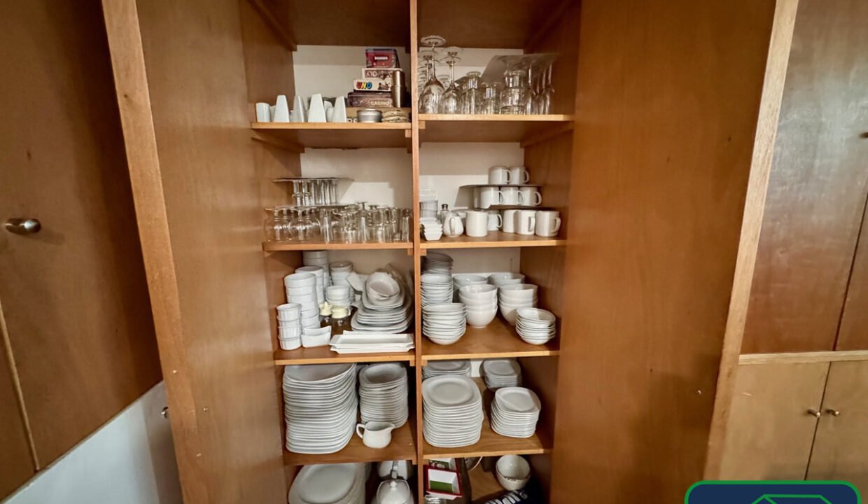 4595020-casa-picagregos-lomasdelasaguilas-renta-catanobienesraices-6