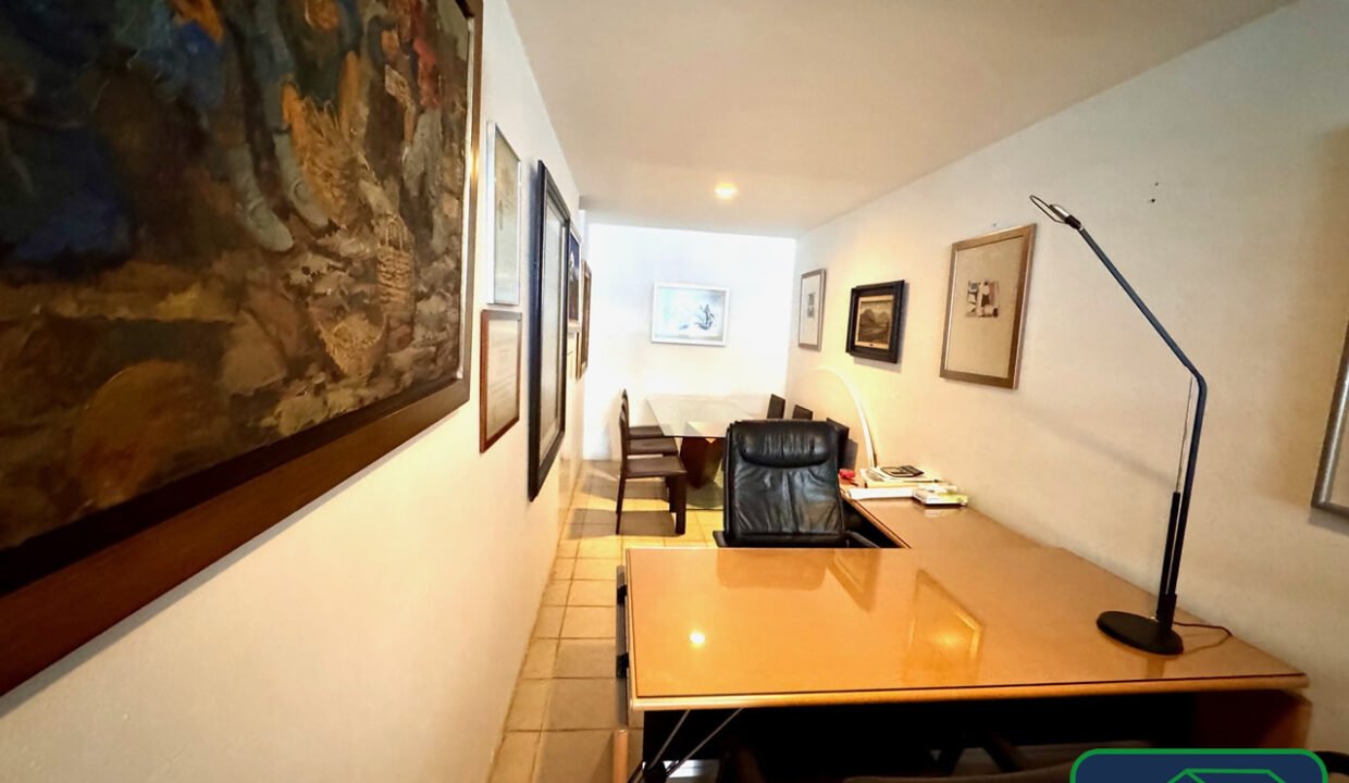 4595020-casa-picagregos-lomasdelasaguilas-renta-catanobienesraices-7