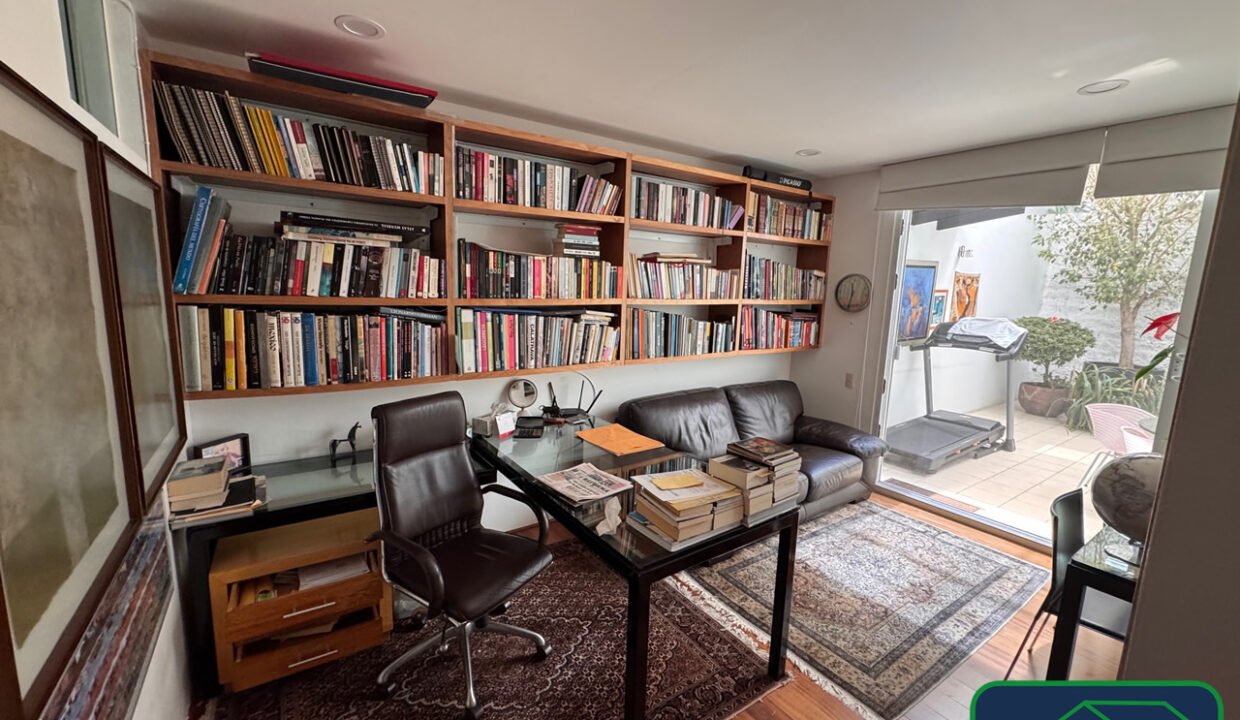 4595020-casa-picagregos-lomasdelasaguilas-renta-catanobienesraices-8