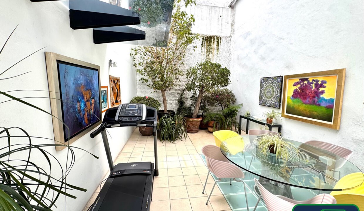 4595020-casa-picagregos-lomasdelasaguilas-renta-catanobienesraices-9