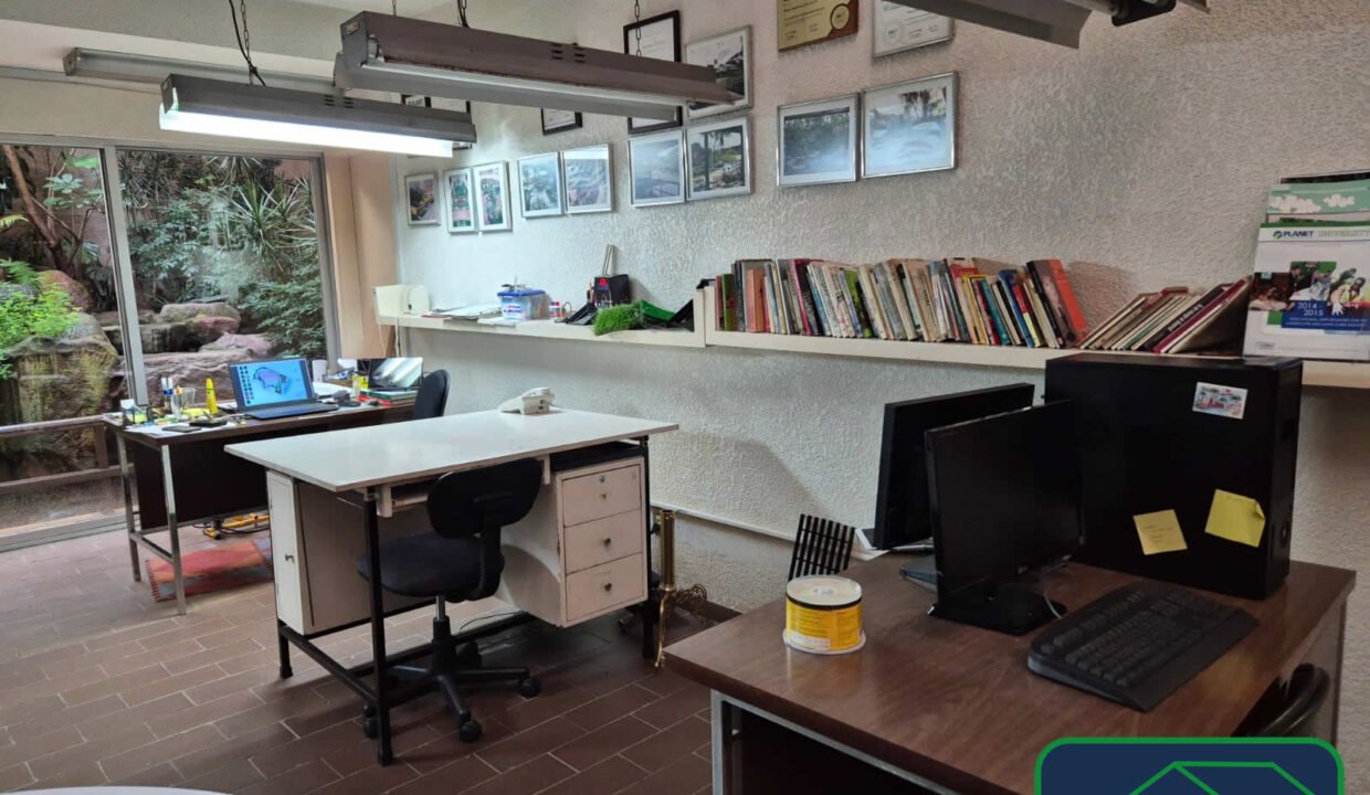 4595121-terreno-dieciseisdeseptiembre-sanfranciscoculhuacan-venta-catanobienesraices-10