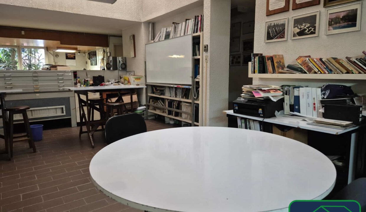 4595121-terreno-dieciseisdeseptiembre-sanfranciscoculhuacan-venta-catanobienesraices-11