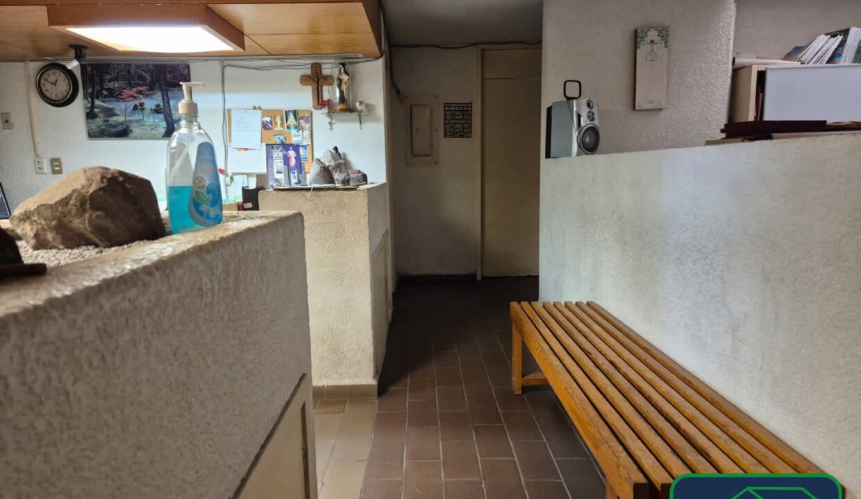 4595121-terreno-dieciseisdeseptiembre-sanfranciscoculhuacan-venta-catanobienesraices-12