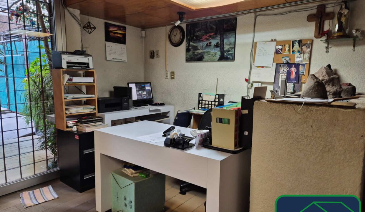 4595121-terreno-dieciseisdeseptiembre-sanfranciscoculhuacan-venta-catanobienesraices-13