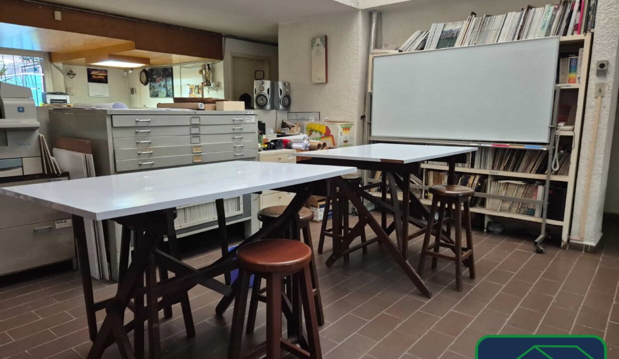 4595121-terreno-dieciseisdeseptiembre-sanfranciscoculhuacan-venta-catanobienesraices-14